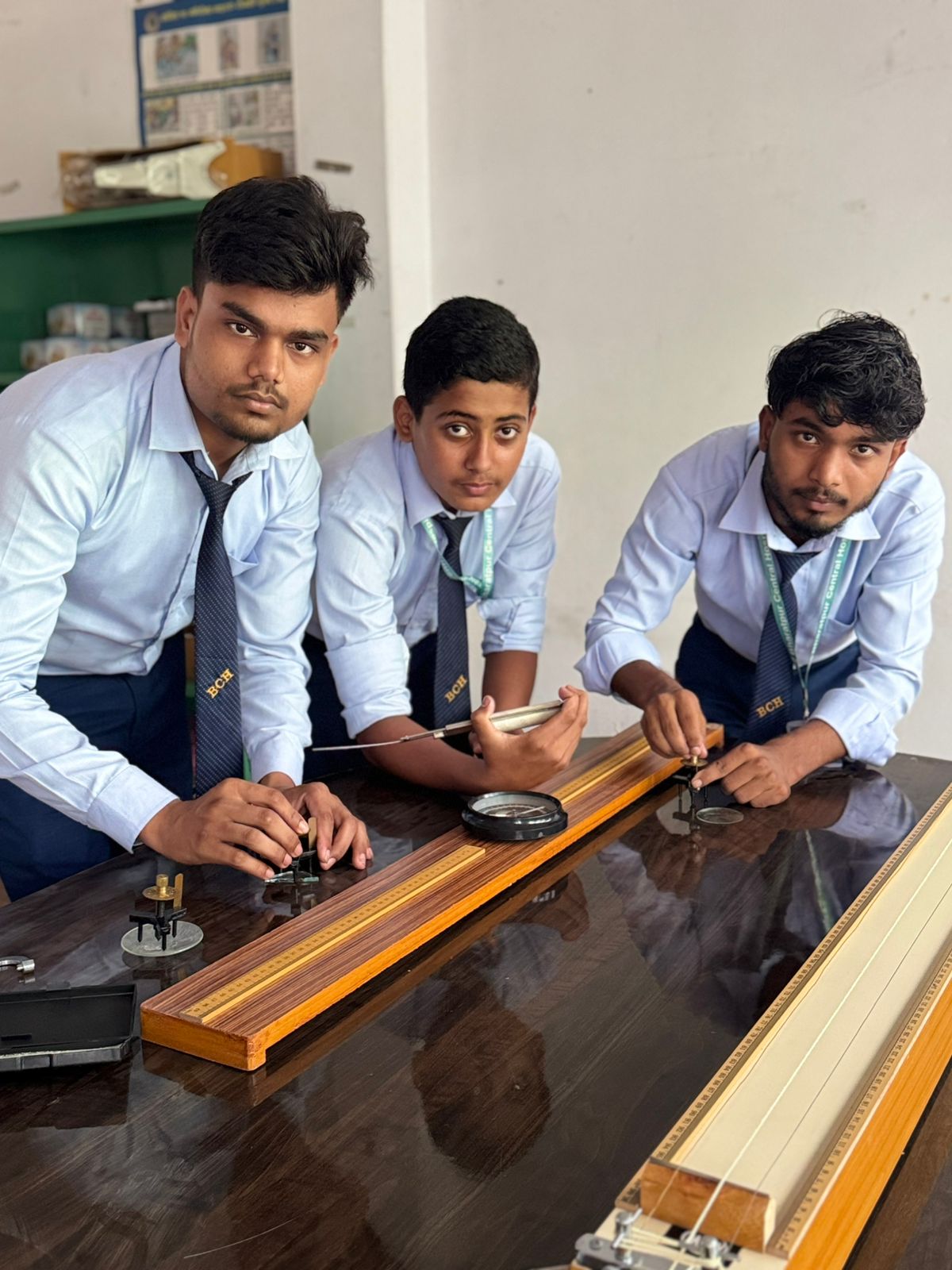 college photo